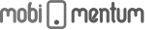 mobimentum